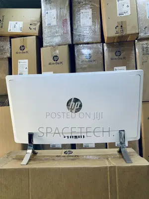 New Desktop Computer HP Envy 16GB Intel Core i7 HDD 1T