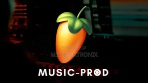 Fl Studio Complete Course - Music Production for Mac Win