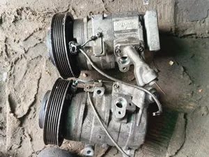 Direct Tokunbo Honda Accord V6 Engine Ac Compressor