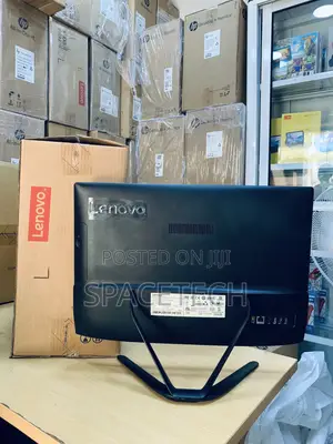 New Desktop Computer Lenovo ideacentre 310S 8GB Intel Core i5 HDD 500GB