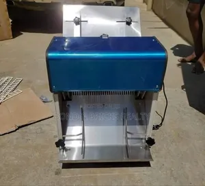 Bread Slicer