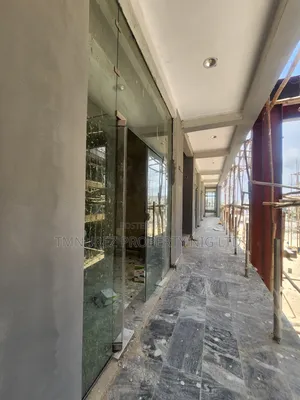 Shop for Sale at Orchild Chevron Lekki