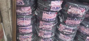 1.5mm Single Wire Coleman