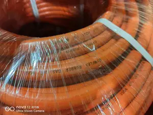 Original Hose
