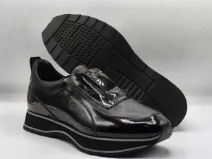 Original Italian Sneakers Available in Store
