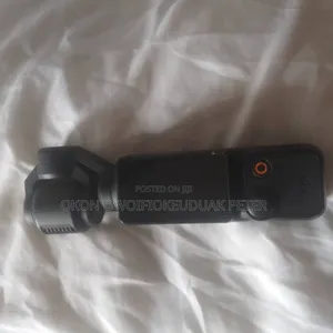 Voice Changer Device