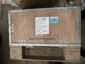 10kwh C Worth Lithium Battery