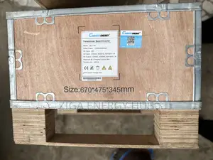 10kwh C Worth Lithium Battery