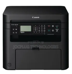 Canon MFP 211