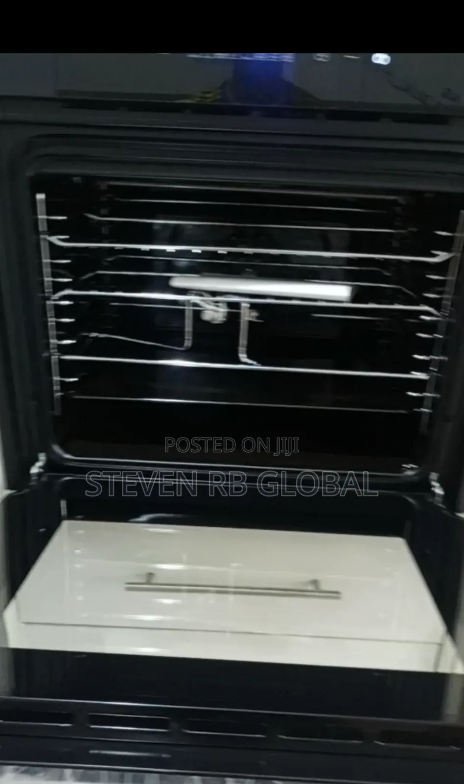 Phiima 25l Built-in Microwave With Grill | Mw25bnh