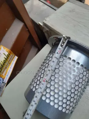 Air Compressor Oil Filter 20hp/30hp