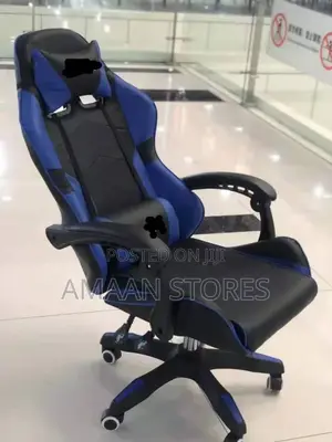 Quality Executive Office Chair