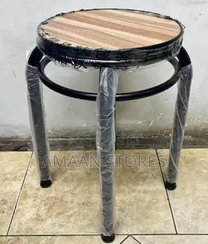 Multifunctional Quality Stool