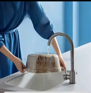 Ceramic Induction Pot Set