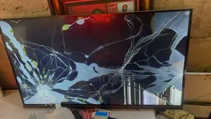 Century Plasma TV 32inches