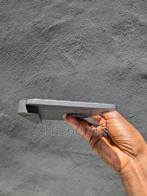 Original Logitech Keyboard - Mx Keys Mini Mac