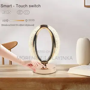 Table Led Light