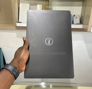 Laptop Dell Latitude 7400 16GB Intel Core i7 SSD 256GB