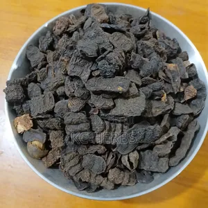 Shikakai (100g)