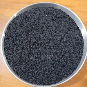 Organic Black Seed 1kg