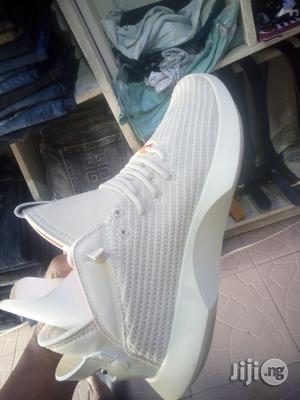 Adidas Sneaker