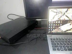 Xbox One X