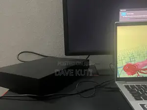 Xbox One X