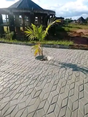 Flooring at Affordable Rates