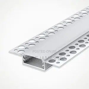 Ceiling Aluminum Profile Light