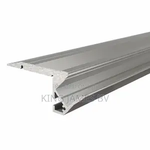 Aluminum Profile Light for Staircase