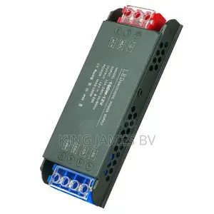 Power Supply / Choke for Aluminum Profile Light