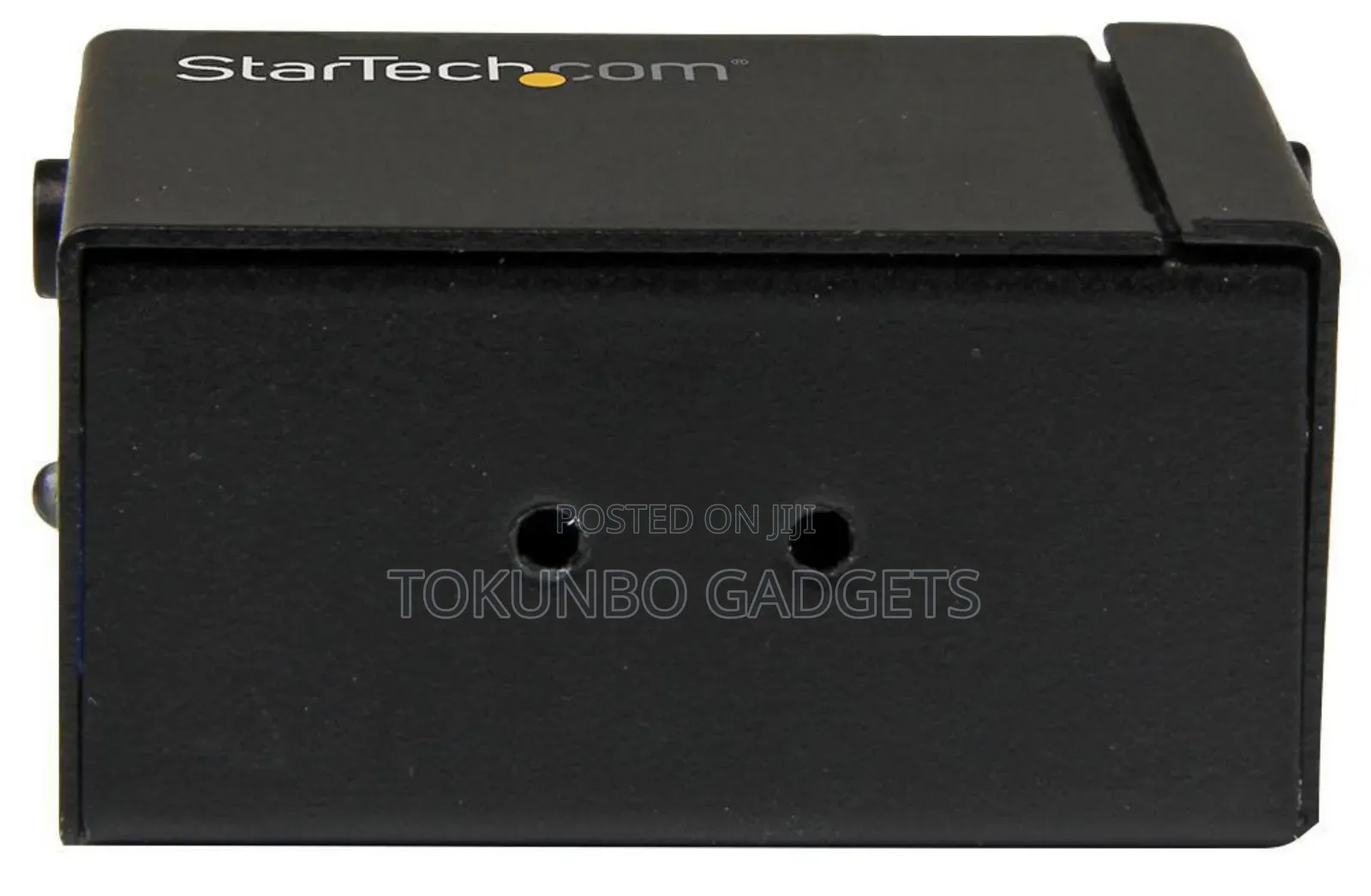 Startech - Hdboost