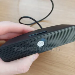 Logitech C925e Usb Business Webcam