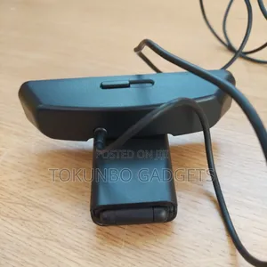 Logitech C925e Usb Business Webcam