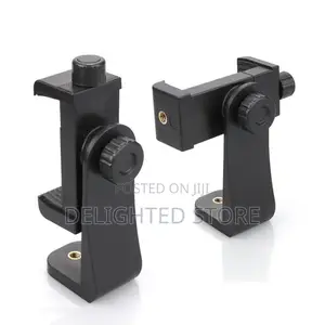 Original Mobile Phone Selfie Clip Big