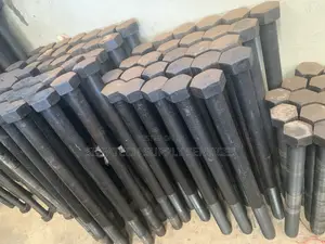 Stud Bolt Original