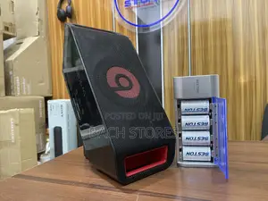 Beats by Dr Dre Beatsbox Portable Speaker With Impressive Sound