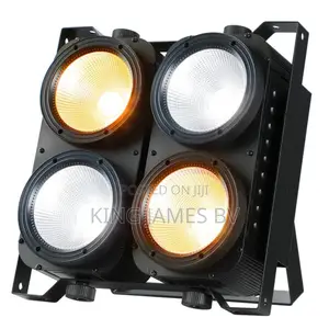 Betopper 4x100w Blinder