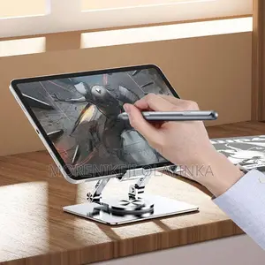 Laptop Stand