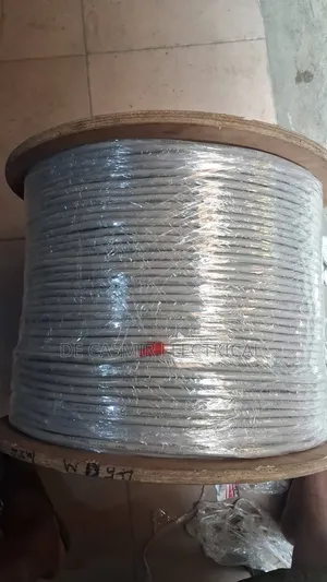 3x1.5 Mm2 Flex 450/750 Volts