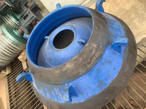 Quary Equipment