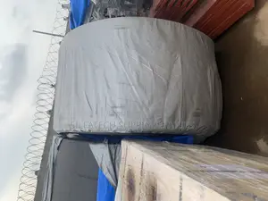 Conveyor Belt