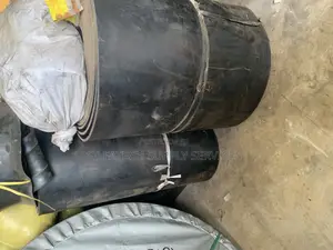 Conveyor Belts