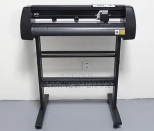 720 Cutting Plotter
