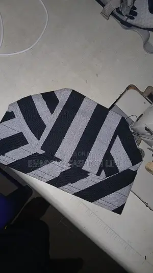 Fila Yoruba Size 23 on Promo