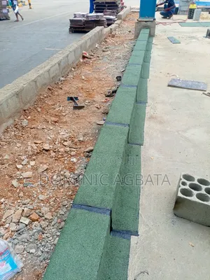 Damp-Proofing Course (Dpc) Expert