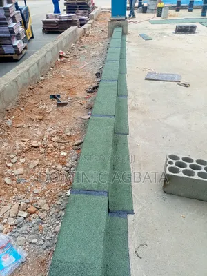 Damp-Proofing Course (Dpc) Expert