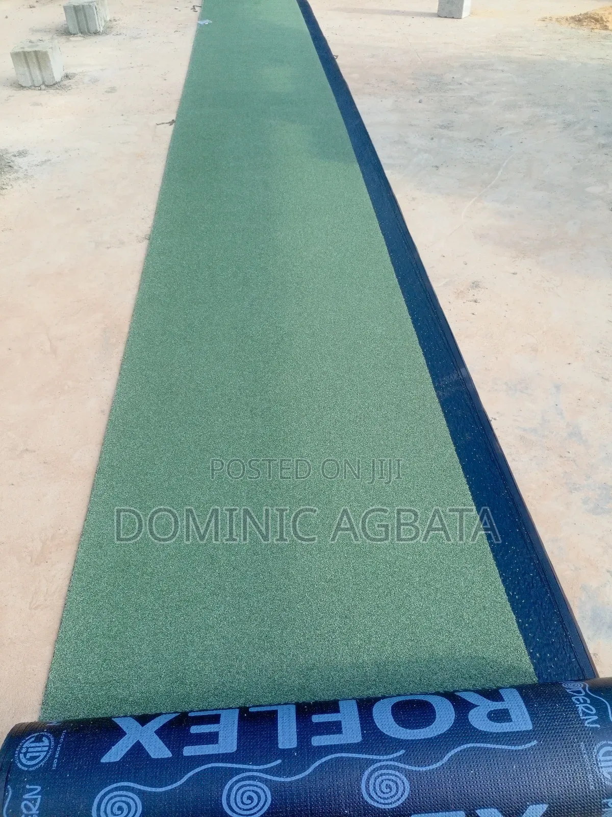 Damp-Proofing Course (Dpc) Expert