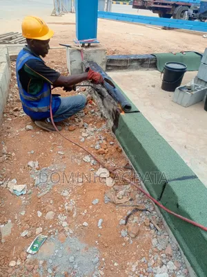 Valence DPC Installer Expert