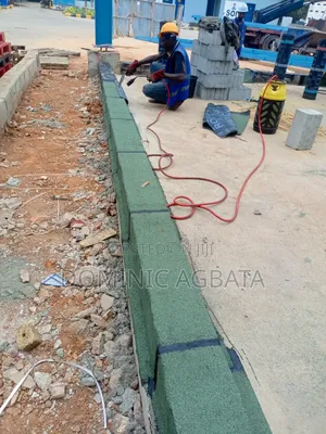 Valence DPC Installer Expert